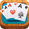 Fairway Solitaire Classic Cards Game